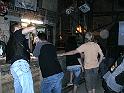 Jim Beam Party 2009 027